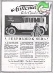 National 1917 10.jpg